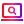 AI-Powered Next-Gen SecOps Platform