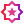 Award-Winning Cybersecurity Services