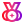 Industry-Leading Expertise