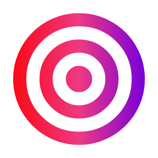 Marketing Resources